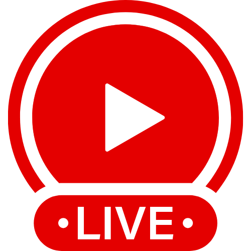 Toe Sucking Anal | Live Webcam Shows & Interactive Adult Entertainment